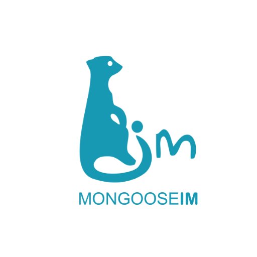 hosting de mongooseim