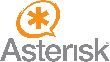 asterisk