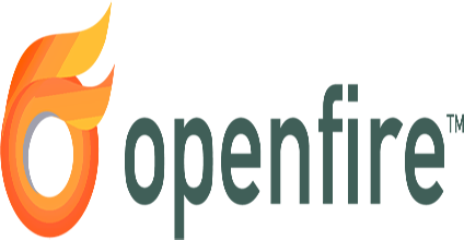 hosting de openfire