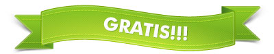 gratis-greenribbon