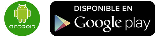 descargas-android