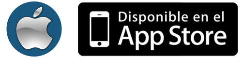 descargas-iOS