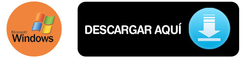 descargas-windows